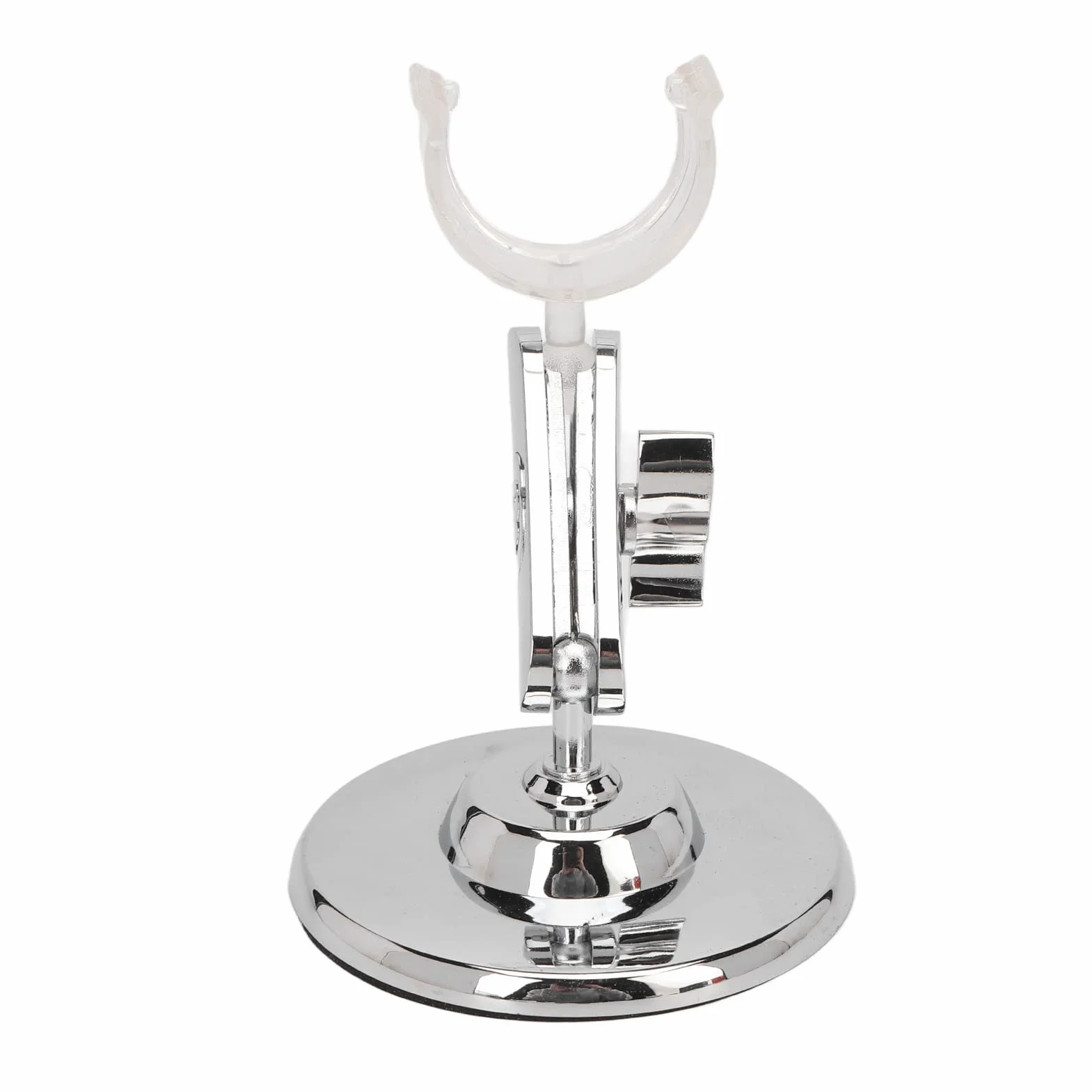 Cyfrowy Mikroskop USB, USB Typu C Micro USB 3 w 1 1600X Powiększenie Endoskop Kamera, 8 LED Regulowany, Cyfrowy Lupa, dla Przemysłowych, Moduł Telekomunikacyjny