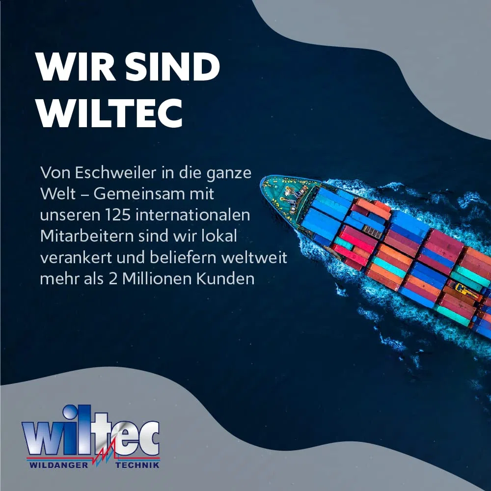 Część zamienna Wiltec do automatycznego inkubatora WQ serii 96 jaj - wentylator - zamiennik do inkubatora z systemem obracania