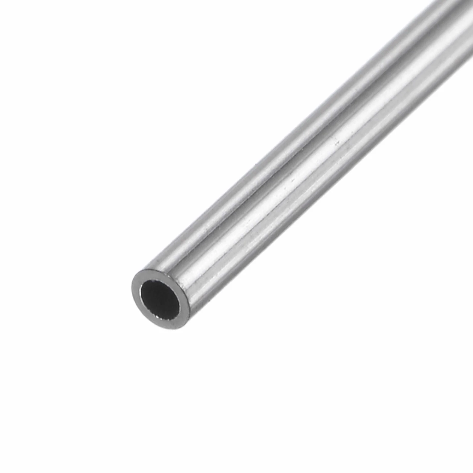 QUARKZMAN 12 sztuk 18 Gauge igły dozujące ze stali nierdzewnej, 1 1/2" metalowa rurka igłowa z tępą końcówką i luer-Lock do gęstych materiałów, atramentu, kleju, zastosowania laboratoryjnego
