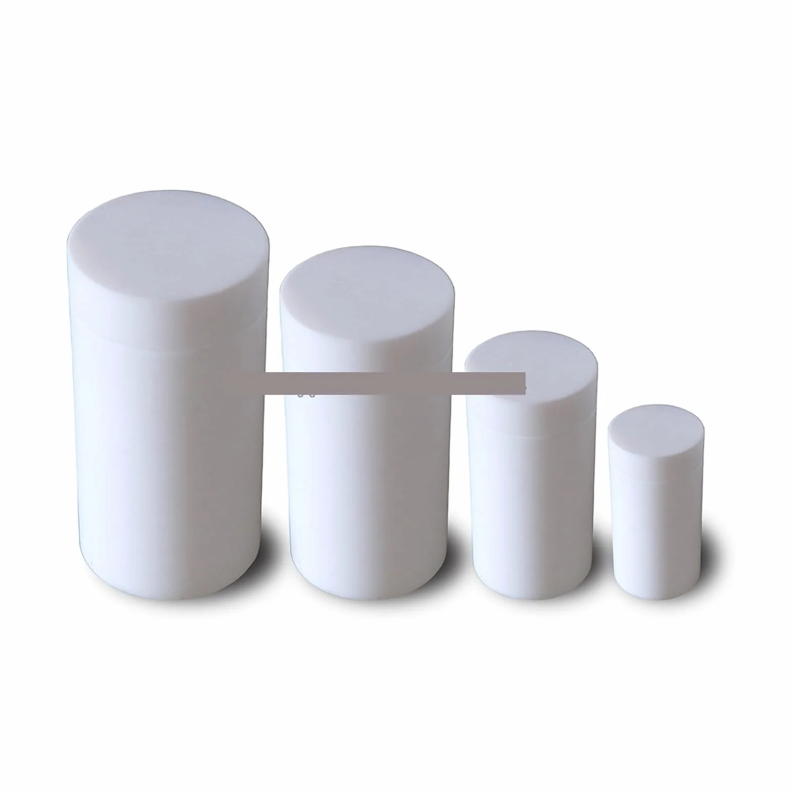 Autoklaw, 5-500 ml hydrotermalny reaktor autoklawowy z komorą PTFE Wysokociśnieniowy zbiornik do syntezy hydrotermalnej do laboratorium(25ml inner pot)