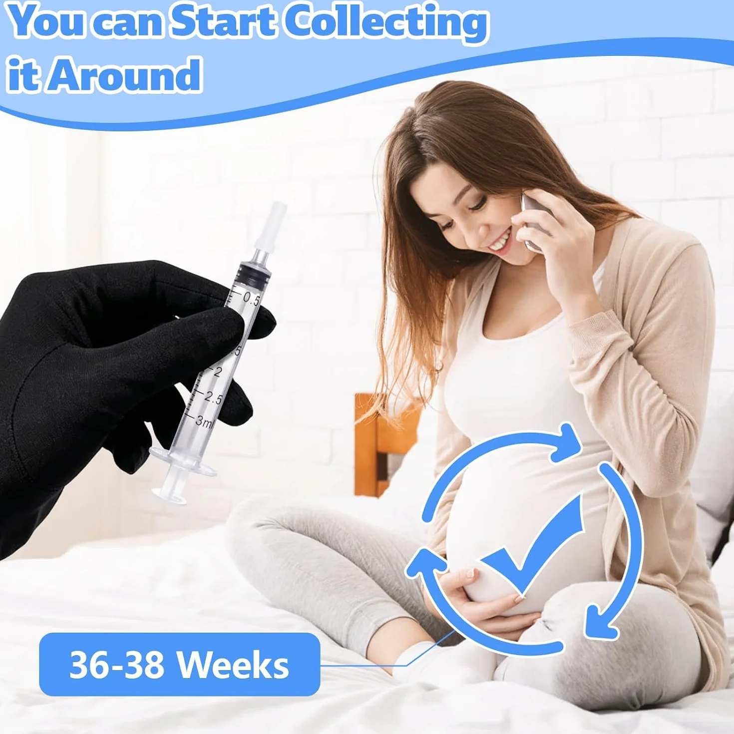 30 sztuk strzykawek 3 ml z nasadkami, strzykawka z siarą bez igły, miarka 20 ml, 30 naklejek i 2 zalakowane worki, do napełniania i pomiaru płynów, laboratoriów, nawadniania roślin