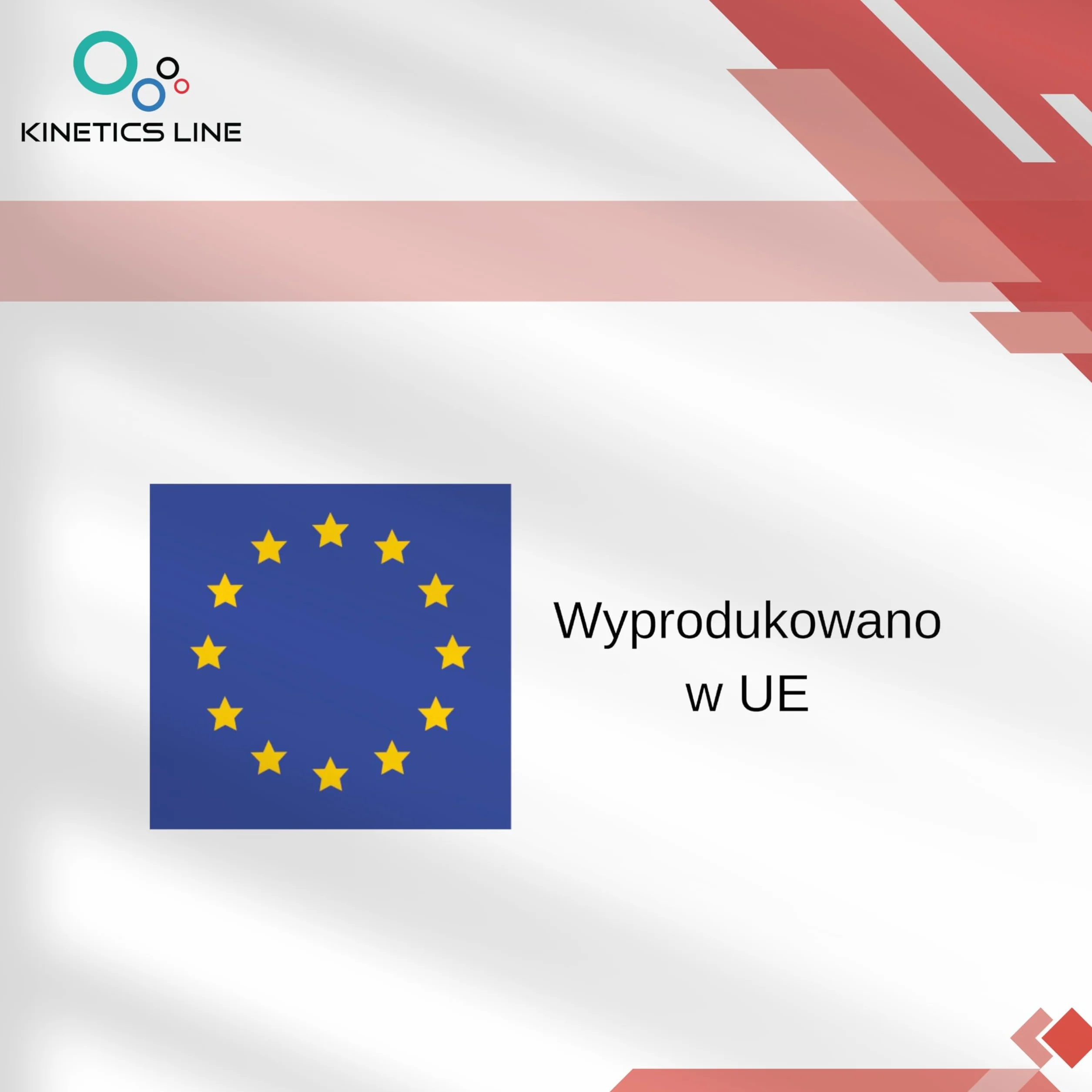 Płaska Uszczelka z Vulkanitu 1 1/2 Cala (44.5 x 36 x 2 mm) – Zestaw 25 Sztuk – Do 110 °C
