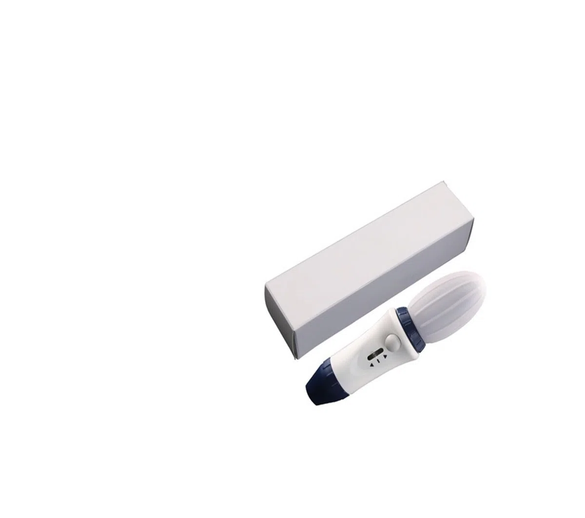 Pipeta, Pipeta laboratoryjna Duża objętość ręczna pompa pipetowa 0,1-100 ml do pipet serologicznych Sprzęt laboratoryjny