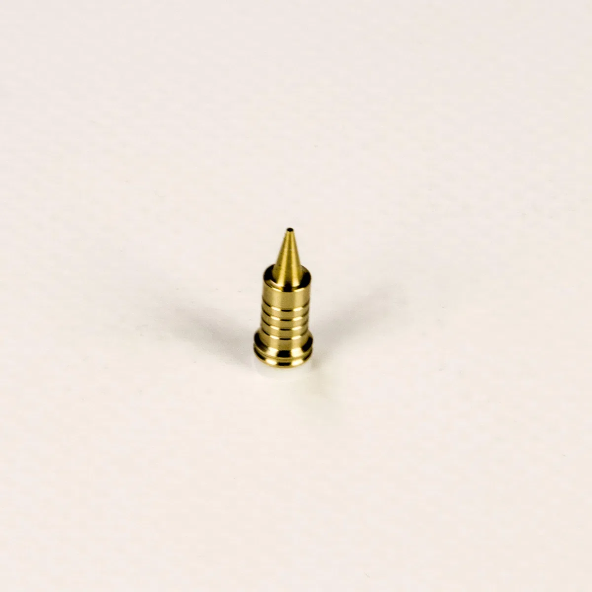 HARDER & STEENBECK Zestaw dysz 0,4 mm do Ultra