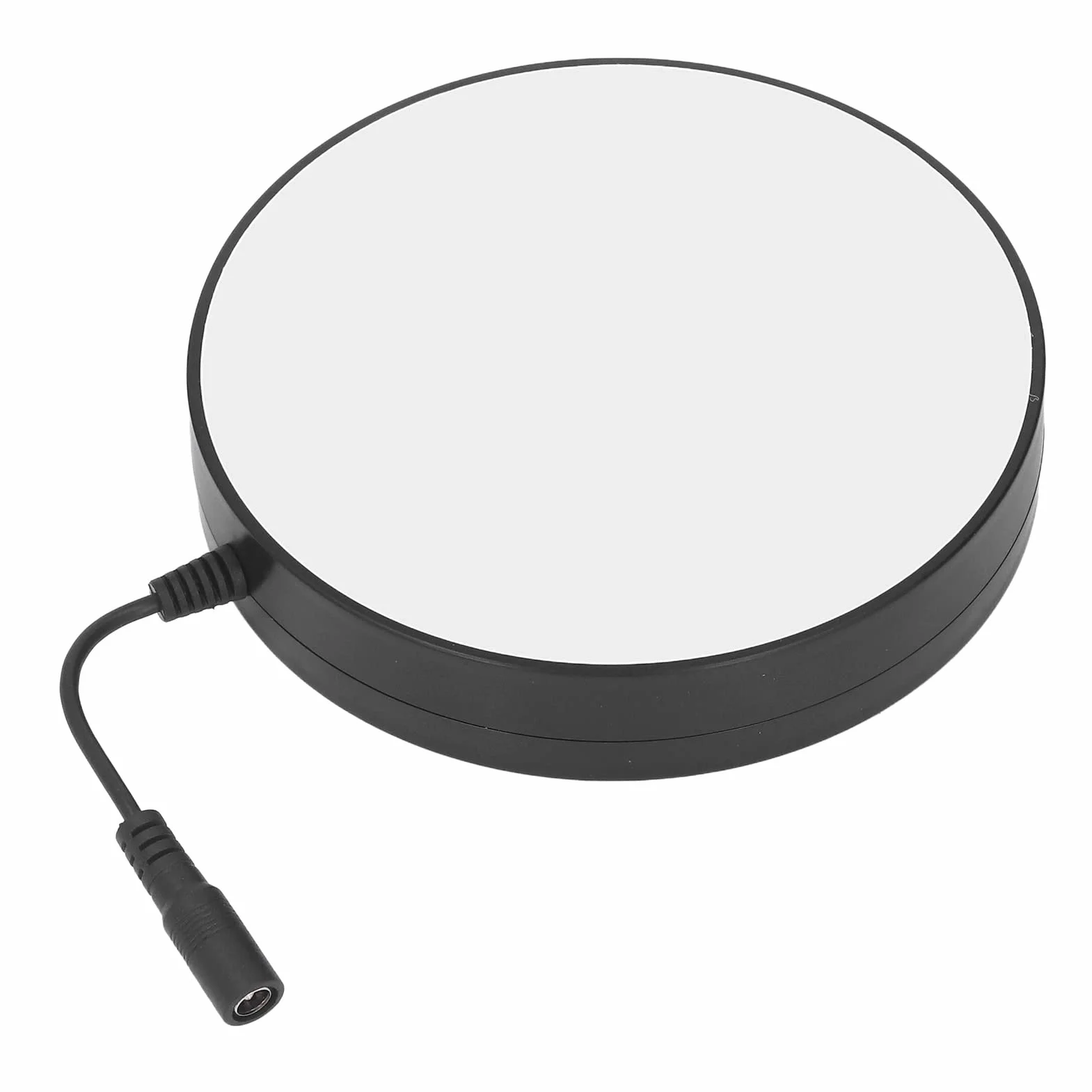 Mikroskop LED Light AC 0~250V Uniwersalne źródło światła Pierścień Stojak Światło Mikroskop Źródło światła do Laboratoryjnego Mikroskopu Stereo
