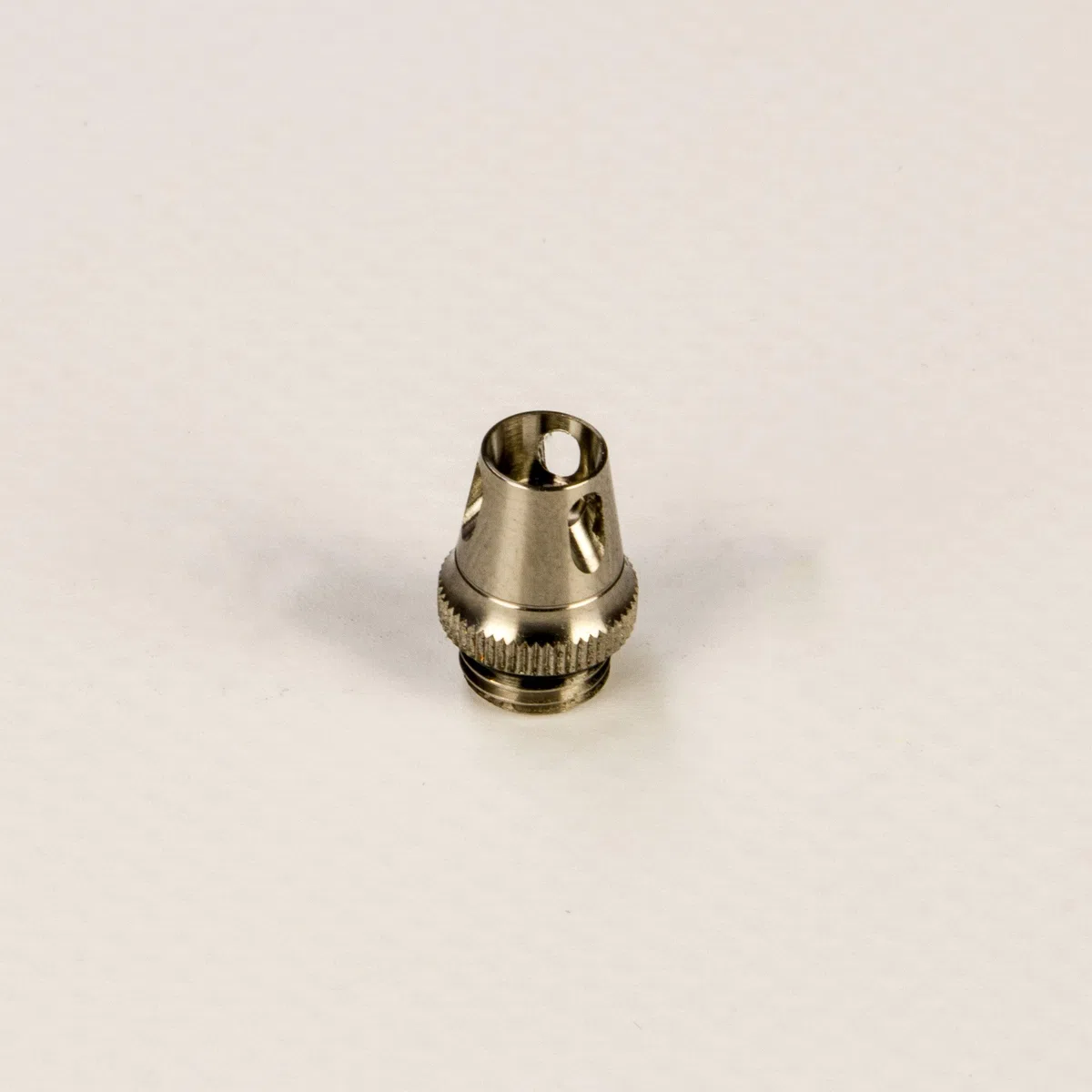 HARDER & STEENBECK Zestaw dysz 0,4 mm do Ultra