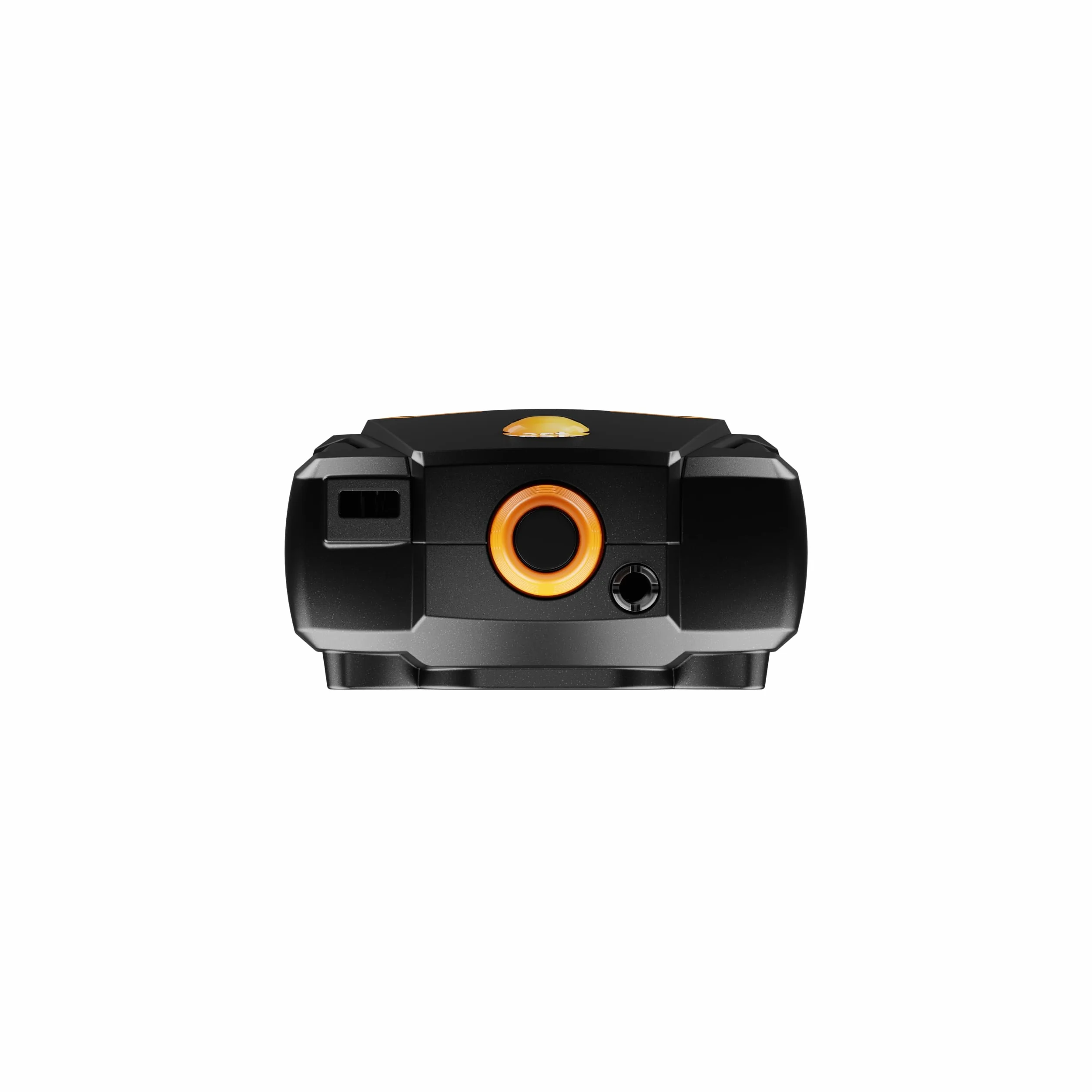 testo 310 (2. generacja) zestaw standardowy
