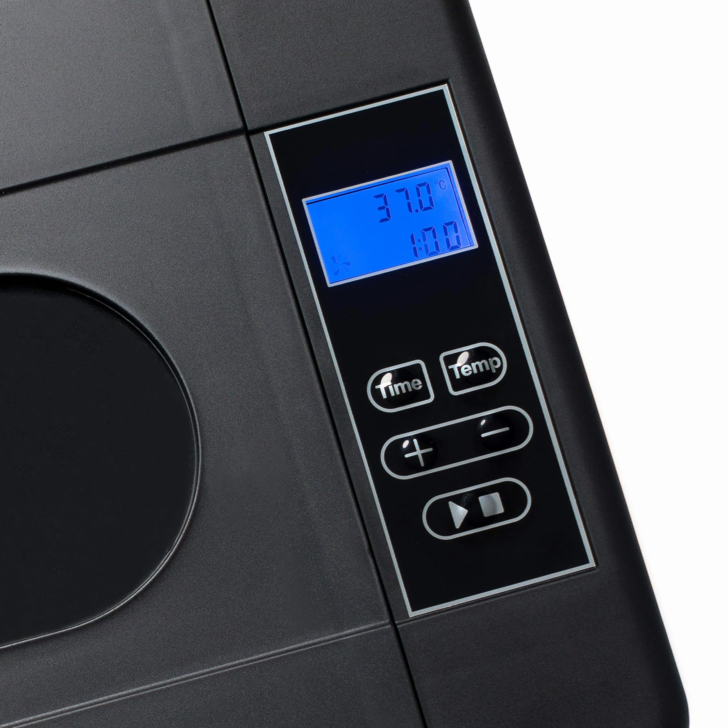 Laboratoryjna kąpiel wodna, 20-100°C, pojemność 8 l, 800 W