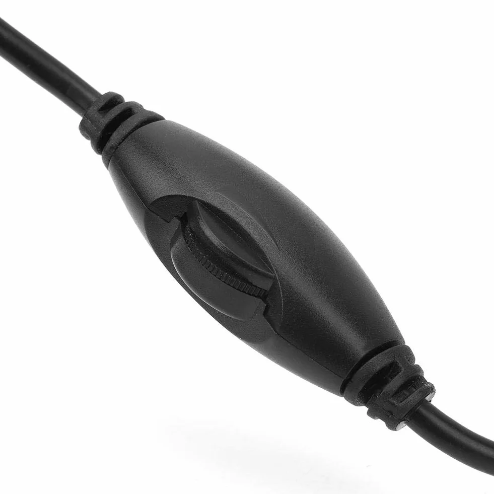 Ausla Mikroskop elektronowy, S4T-30W-D, 1600X LED, cyfrowy mikroskop HD, ręczny mikroskop z uchwytem