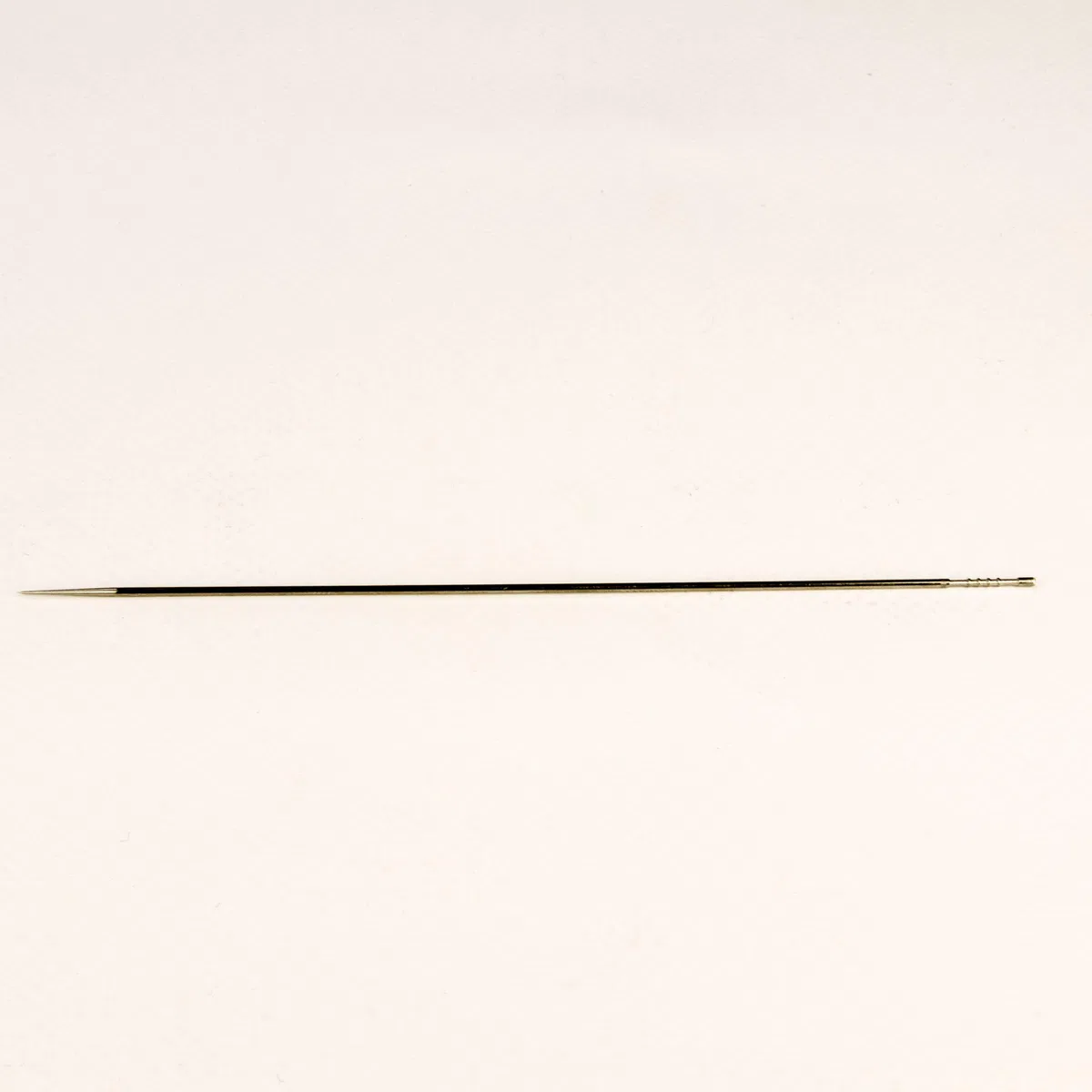 HARDER & STEENBECK Zestaw dysz 0,4 mm do Ultra
