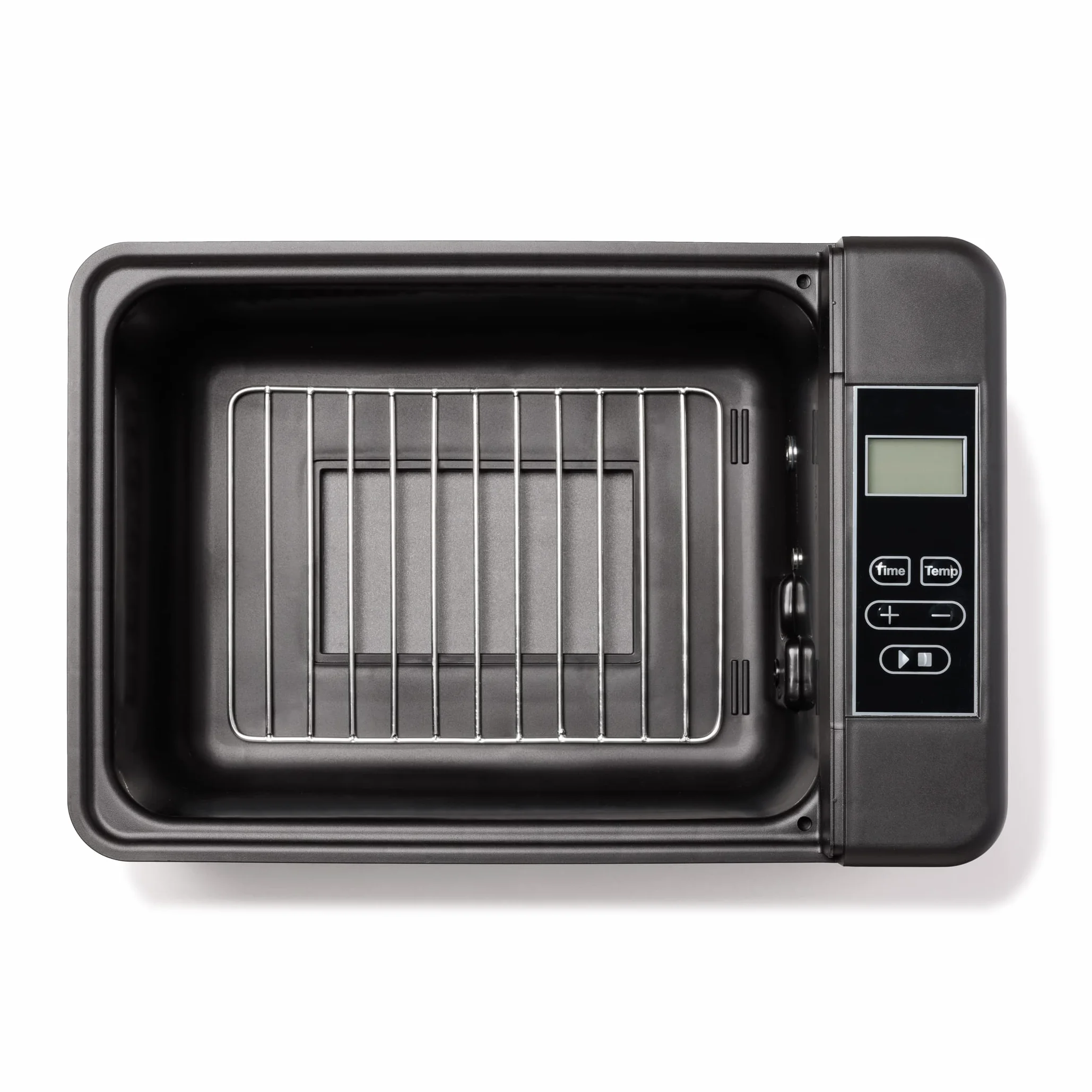 Laboratoryjna kąpiel wodna, 20-100°C, pojemność 8 l, 800 W