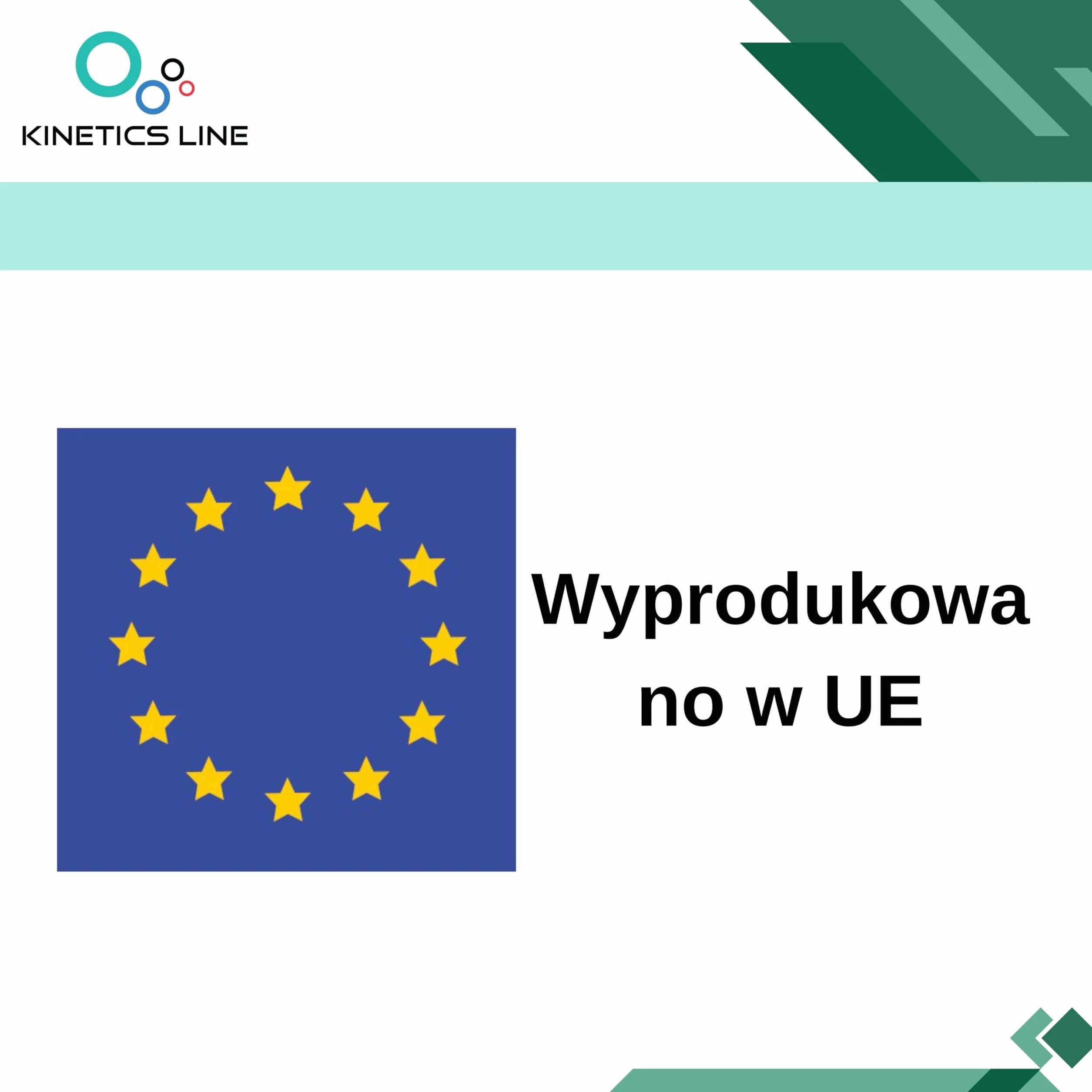 Zestaw Uszczelek z 320 Płaskimi Uszczelkami z Włókna 3/8–1 Cal – Asortyment Uszczelek do Instalacji Sanitarnych, Grzewczych i Klimatyzacyjnych – do 180 °C