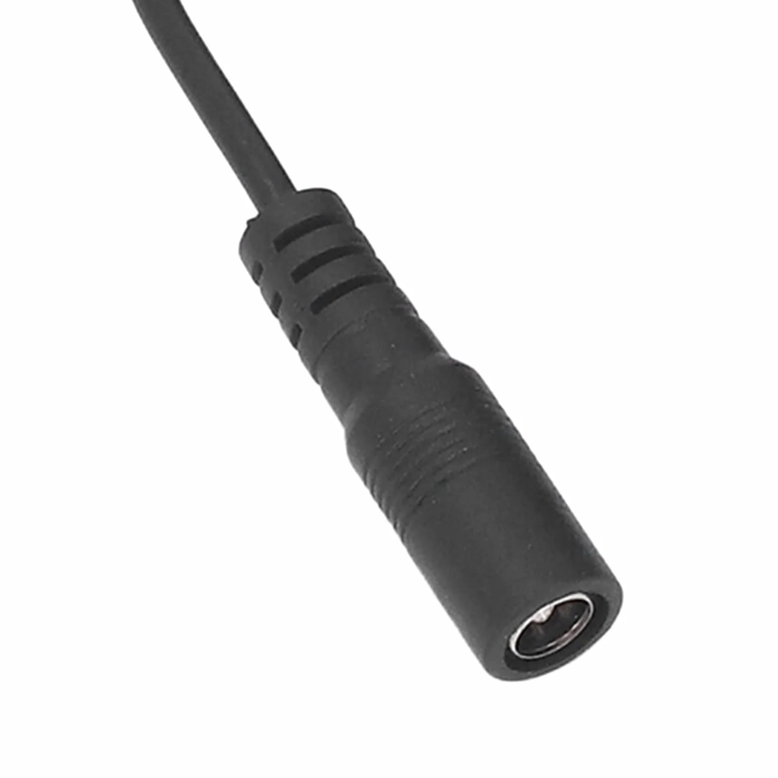 Mikroskop LED Light AC 0~250V Uniwersalne źródło światła Pierścień Stojak Światło Mikroskop Źródło światła do Laboratoryjnego Mikroskopu Stereo