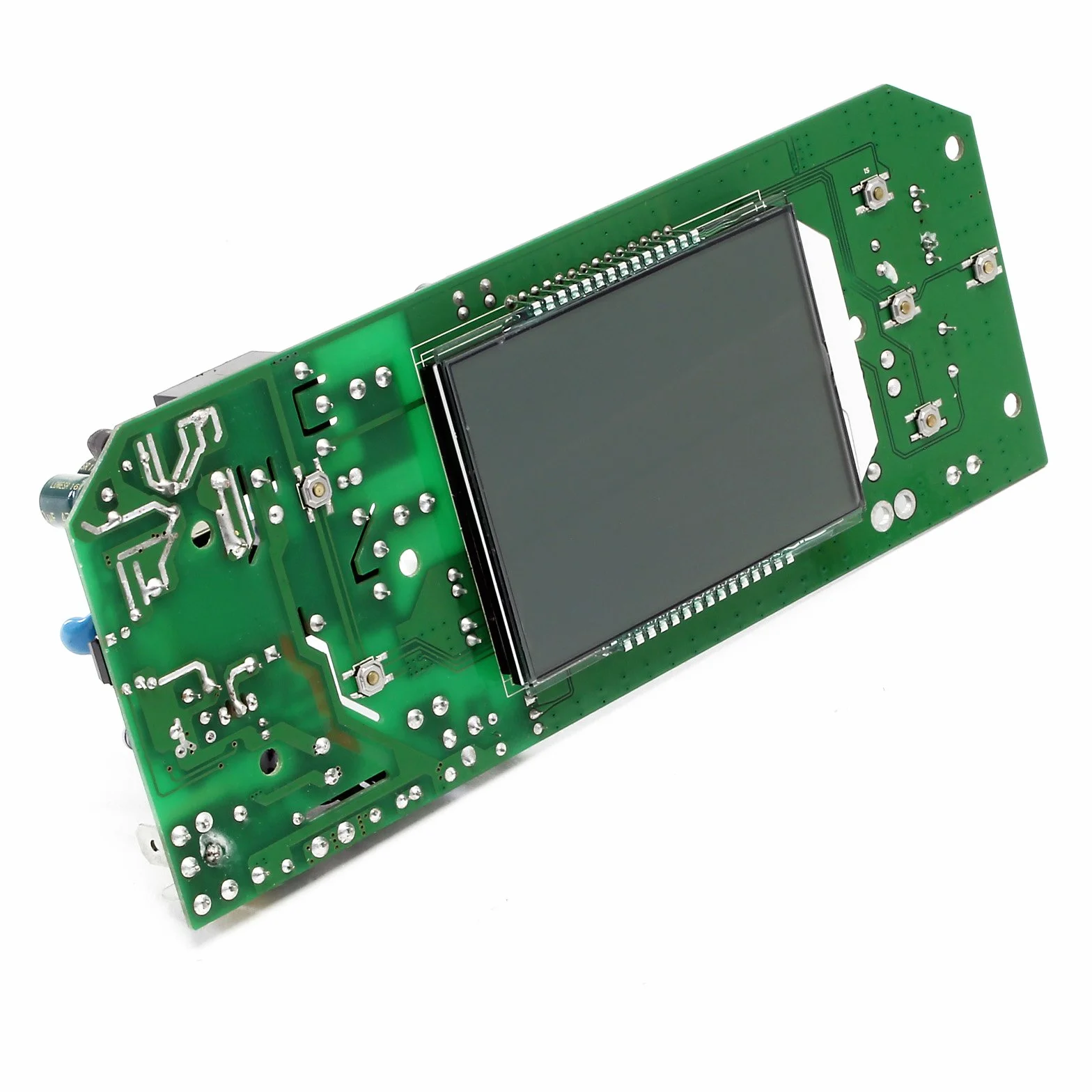 Część zamienna NH PCB – kontroler do inkubatora w pełni automatycznej maszyny wylęgowej