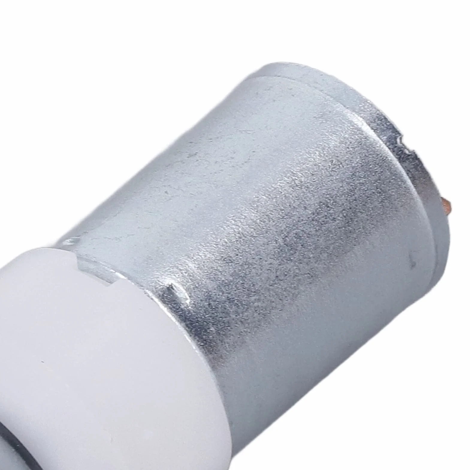 Micro Próżniowa Pompa Wzmacniająca Mini Małe Pompa Wodna Milnik Woda Dozowarka Domowa Maszyna do Kawy DC 12V 370A