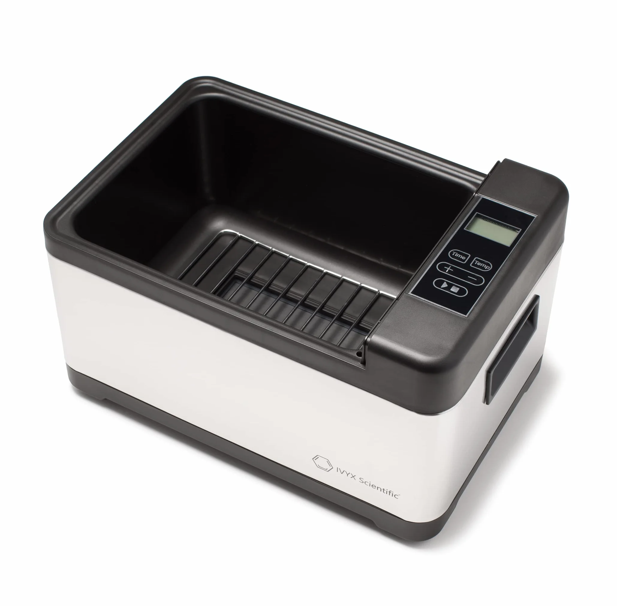 Laboratoryjna kąpiel wodna, 20-100°C, pojemność 8 l, 800 W