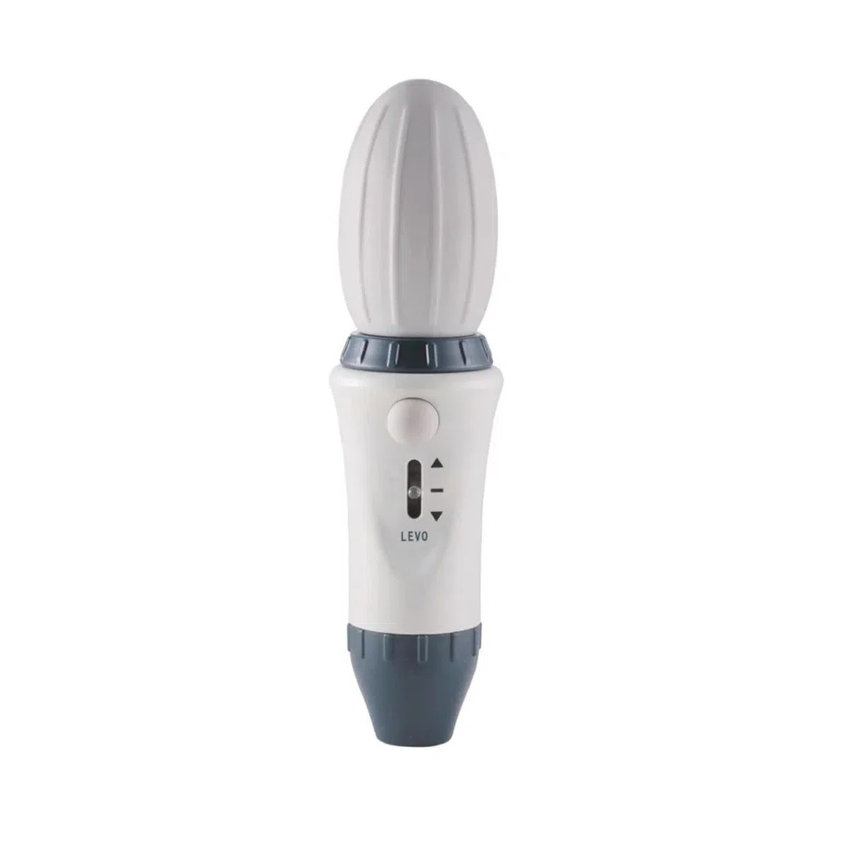 Pipeta, Pipeta laboratoryjna Duża objętość ręczna pompa pipetowa 0,1-100 ml do pipet serologicznych Sprzęt laboratoryjny