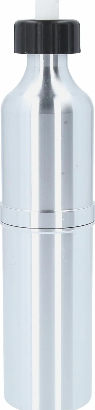 KS Tools 150.8272 butelka z rozpylaczem, 0,25 l