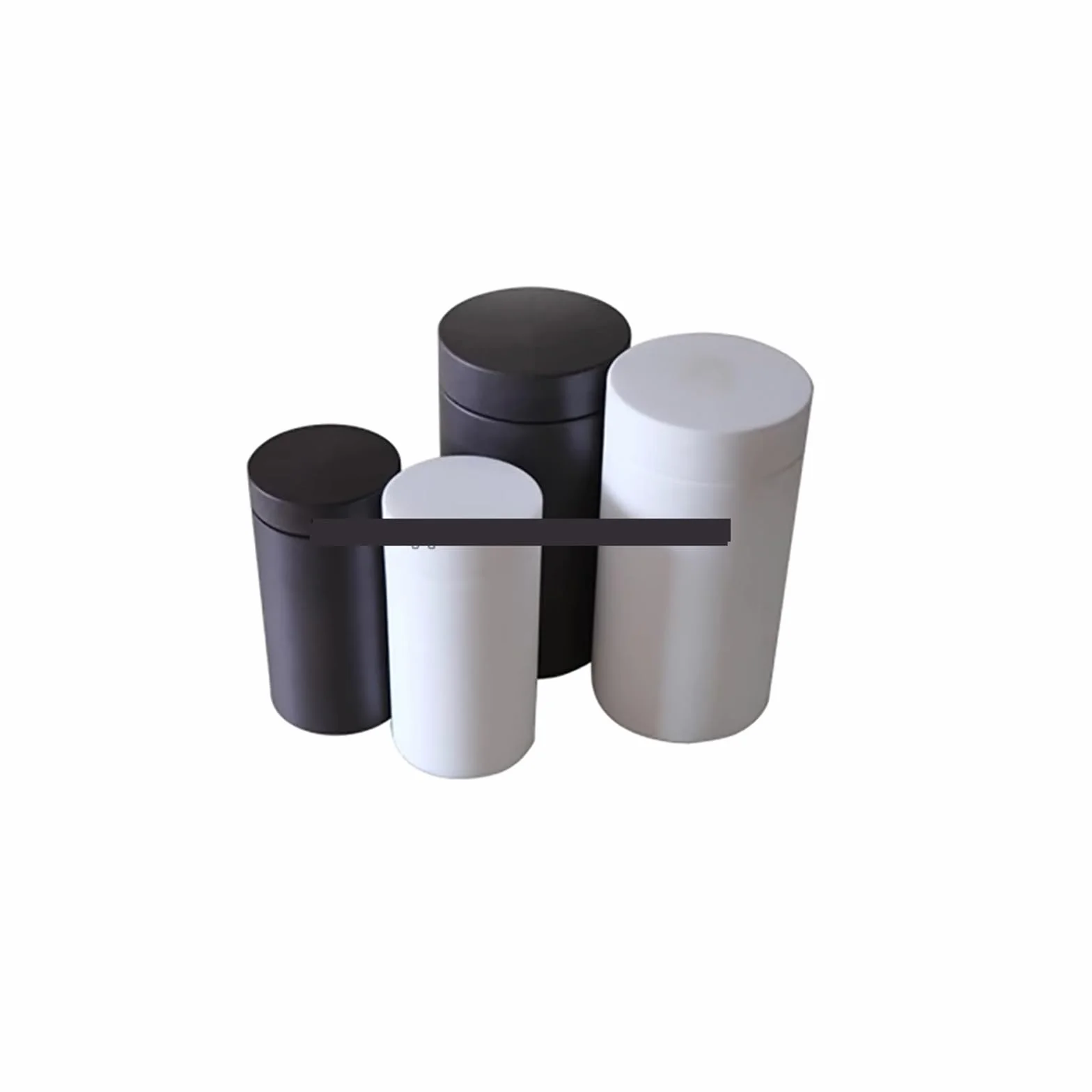Autoklaw, 5-500 ml hydrotermalny reaktor autoklawowy z komorą PTFE Wysokociśnieniowy zbiornik do syntezy hydrotermalnej do laboratorium(25ml inner pot)